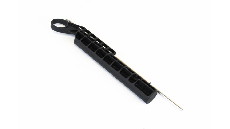 Wheeler AR Armorers Professional Kit 156555