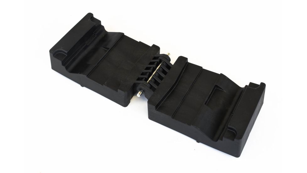 Wheeler AR Armorers Professional Kit 156555