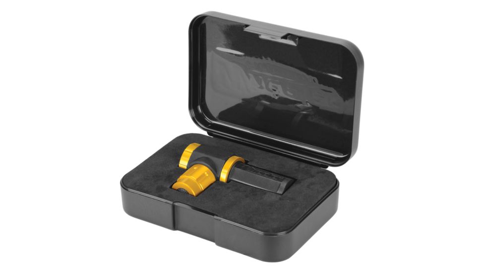 Wheeler 589922 Laser Bore Sights