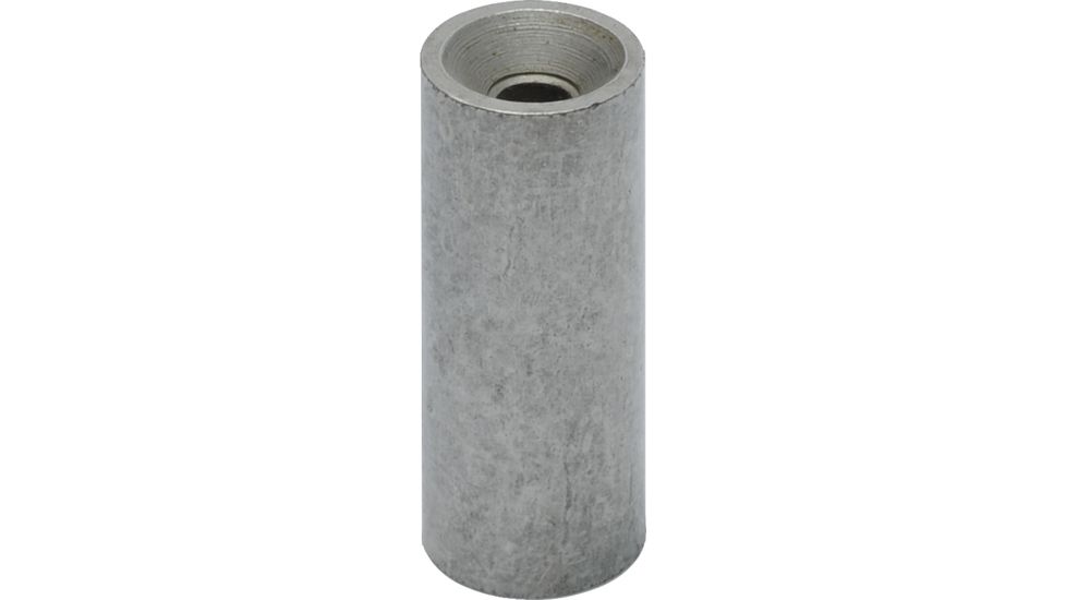 Wheeler Drill and Tap Bushing, Size #0