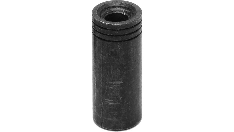 Wheeler Drill and Tap Bushing, Size #3 