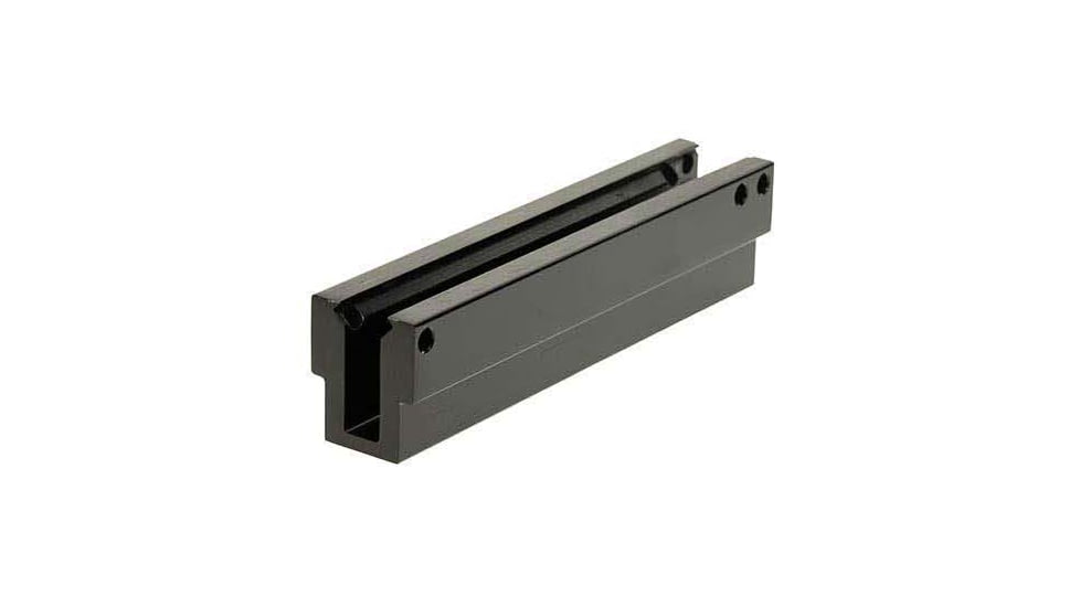 Wheeler Engineering Delta Series Pro Series AR-15 Armorers Kit, Black, 4005282
