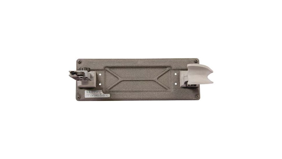 Wheeler Fine Gunsmith Equipment AR Armorers Vise