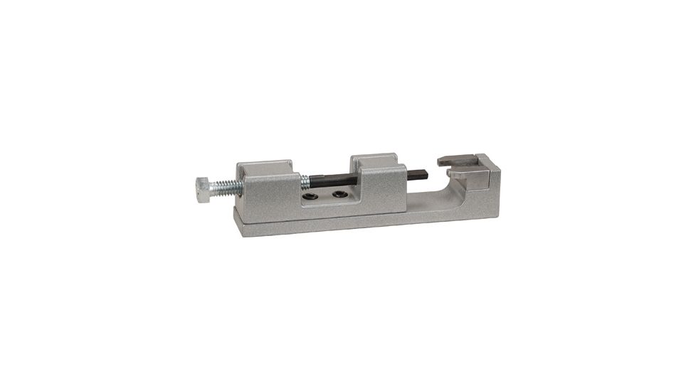 Wheeler Front Sight Adjuster and Remover 735470
