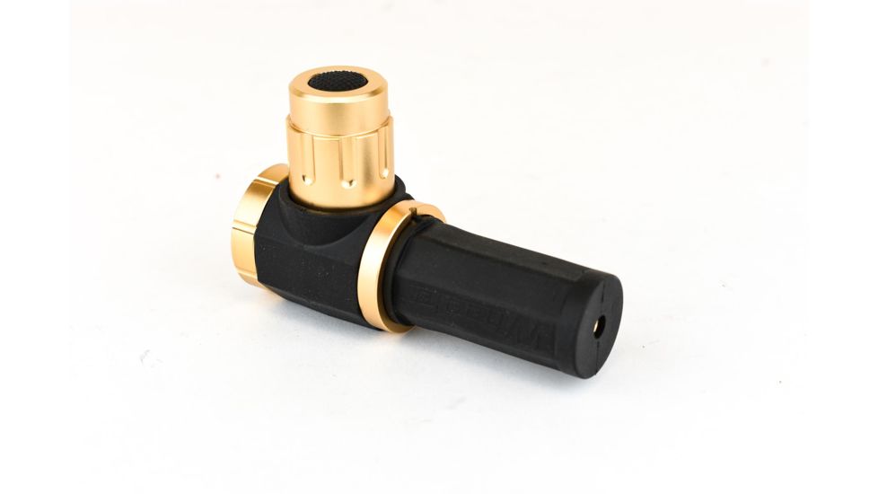 Wheeler Professional Laser Bore Sighter 589922