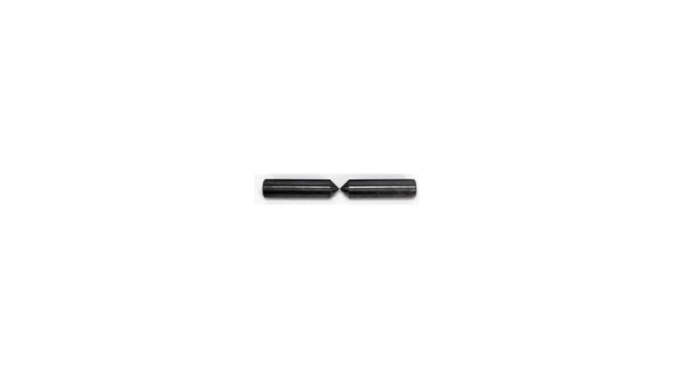 Wheeler Engineering Scope Ring Alignment Bars, 30mm, Black, 409501