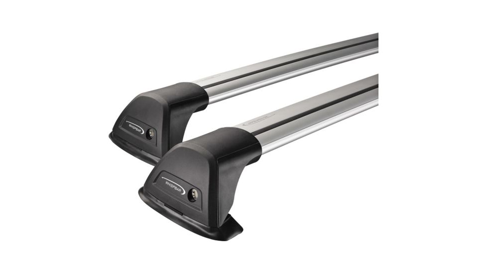 Whispbar Flush S4 8050121