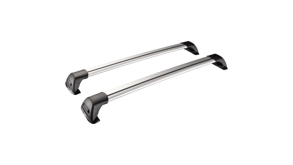 Whispbar Flush S4 8050121
