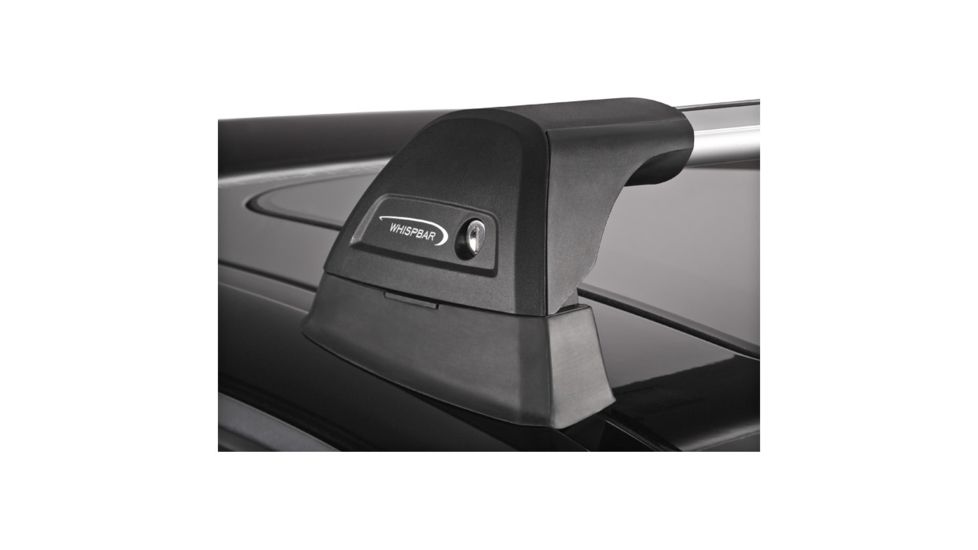 Whispbar Flush S4 8050121