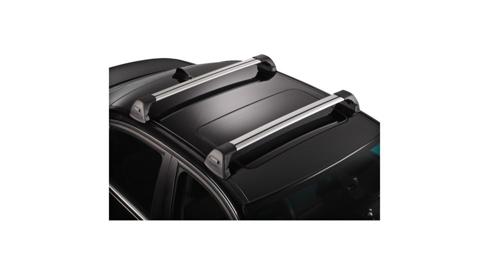 Whispbar Flush S4 8050121