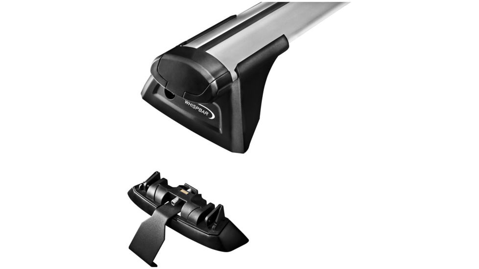 Whispbar Through S15 8050701
