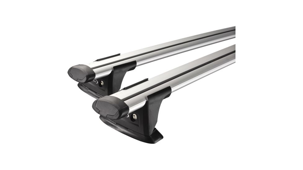 Whispbar Through S15 8050701