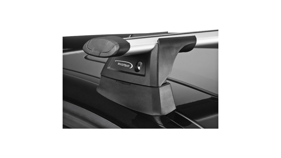 Whispbar Through S15 8050701