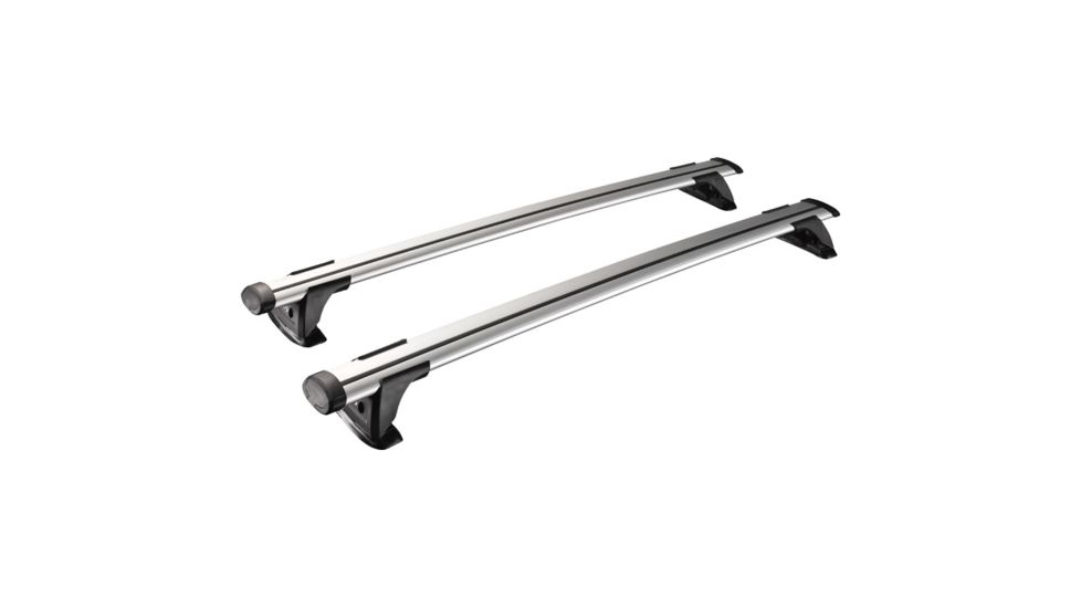 Whispbar Through S15 8050701