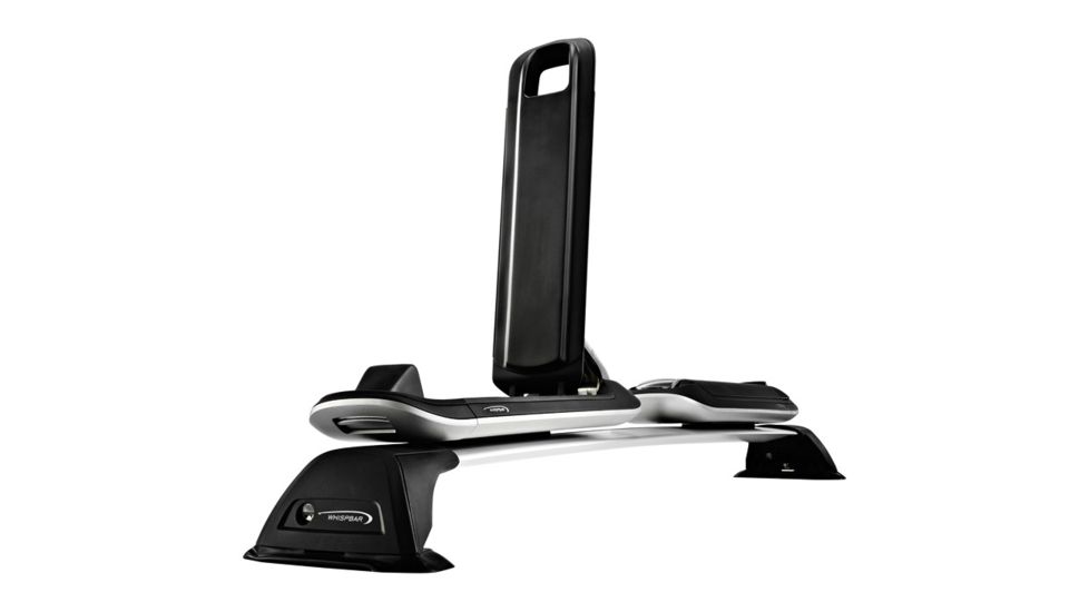 Whispbar Wb400 Kayak J-cradle 8054002