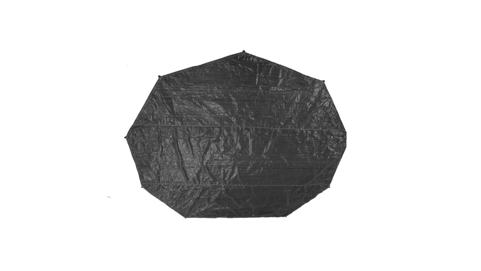 White Duck Avalon Optimus Ground Tarp, 23ft/7M, ABTF-023