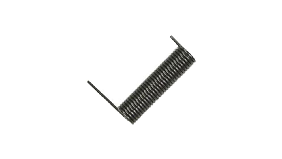 White Label Armory AR15/AR10 Eject Cover Spring, 10 Pack, 1213111