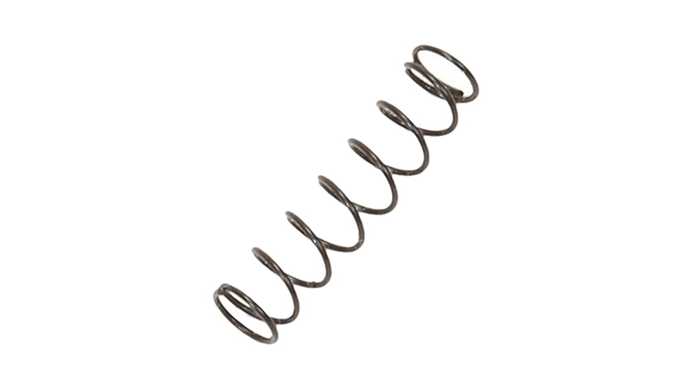 White Label Armory AR15/AR10 Mag Catch Spring, 10 Pack, 1213109