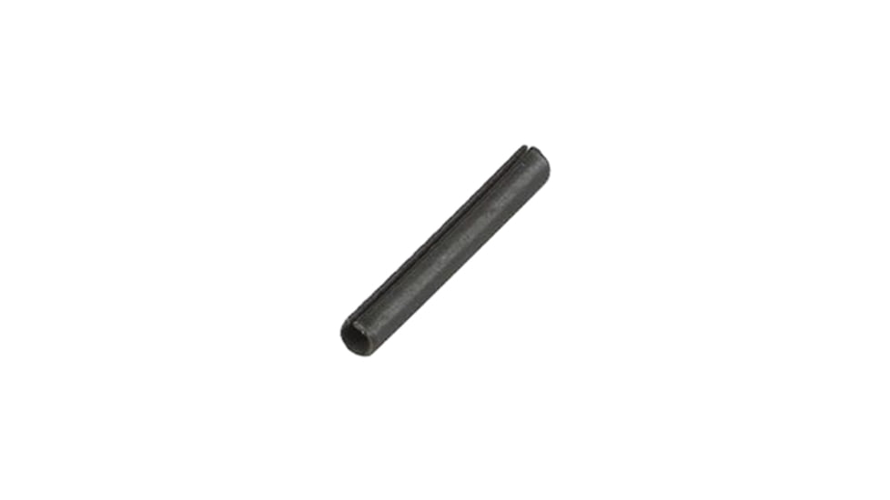 White Label Armory AR15 Ejector Roll Pin, 10 Pack, 1213096
