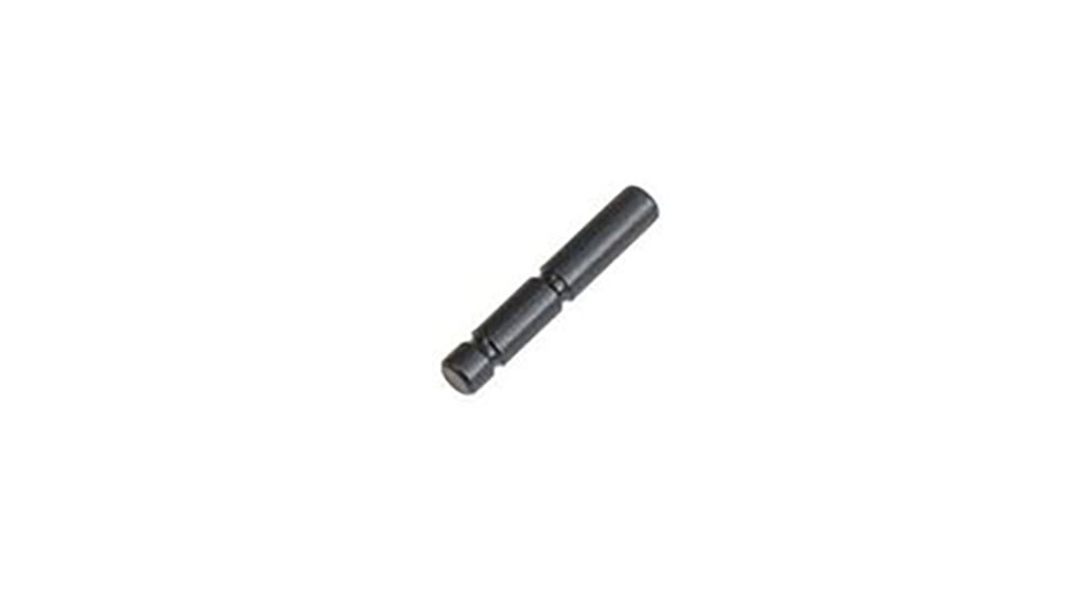 White Label Armory AR-15 Fire Control Group Pin, Ten Pack, Black, WLA-PAC-1002-10