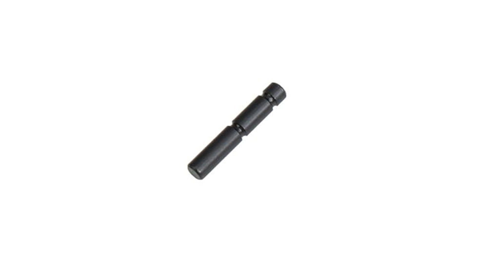 White Label Armory AR15 FCG Pin, 10 Pack, 1213102