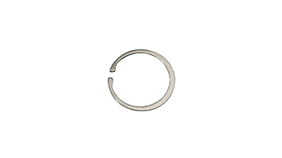 White Label Armory AR15 Gas Ring, 12 Pack, 1213112