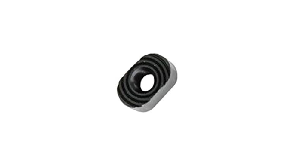 White Label Armory AR15 Mag Catch Kit 5 Pack, Anodized, 1213081