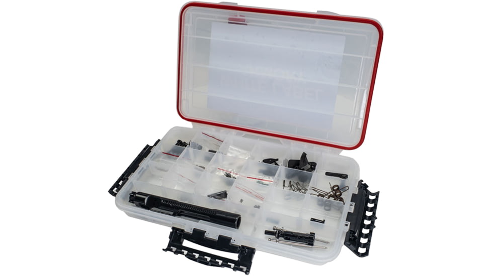 White Label Armory AR15 Range Repair Kit, 1213116