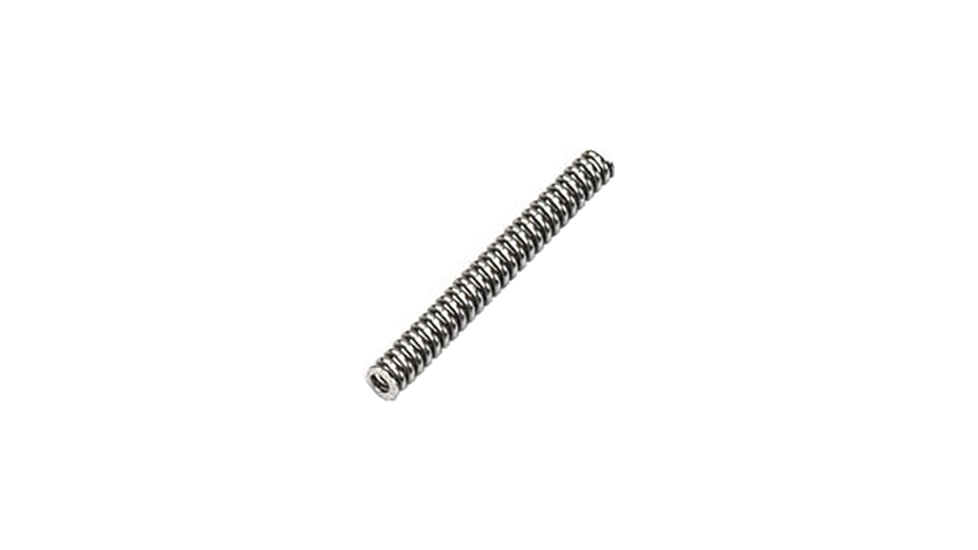 White Label Armory AR-10/15 Safety Selector/Ejector Spring, Ten Pack, Black, WLA-PAC-1001-10