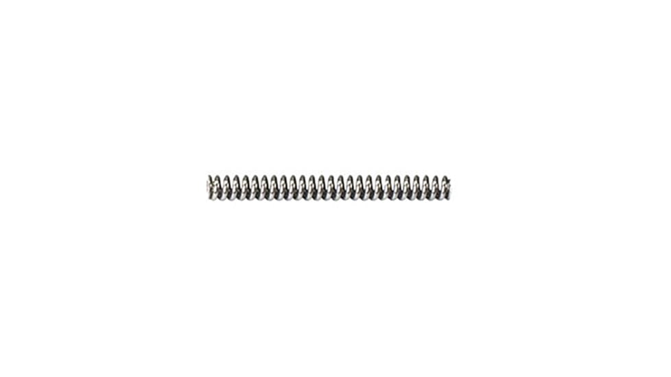 White Label Armory AR15 Safety Select/Ejector Sprg 10 Pack, 1213094