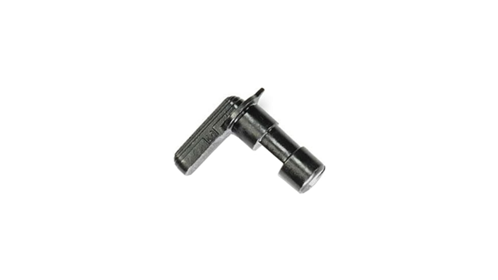 White Label Armory AR15 Safety Selector, 1213087