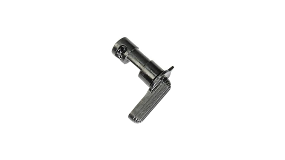 White Label Armory AR15 Safety Selector, 1213087