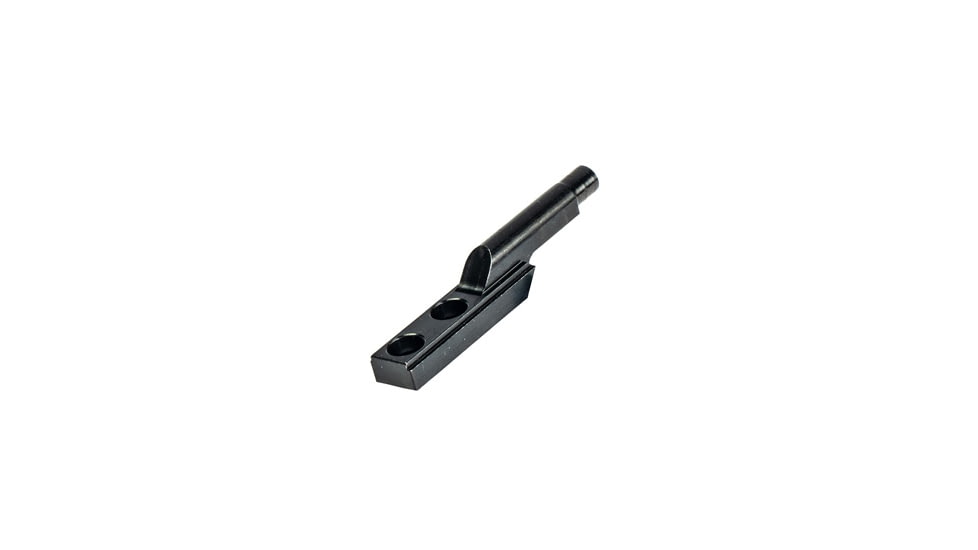 White Label Armory AR-10/15 Gas Key Bolt Carrier Group