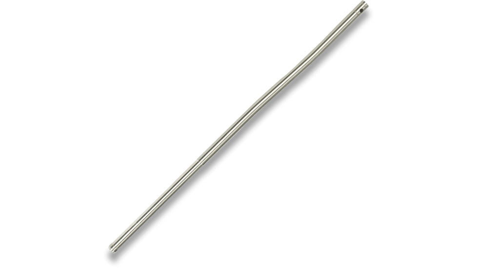 White Label Armory AR-10/15 Gas Tube