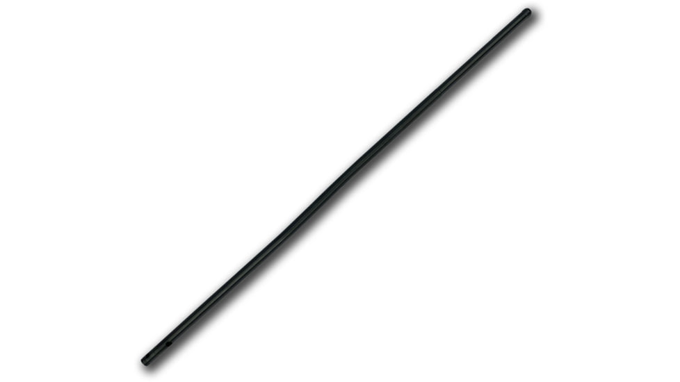 White Label Armory AR-10/15 Gas Tube