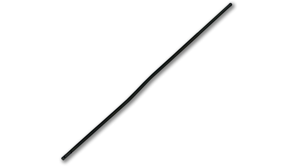 White Label Armory AR-10/15 Gas Tube