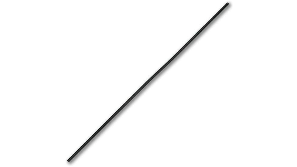 White Label Armory AR-10/15 Gas Tube