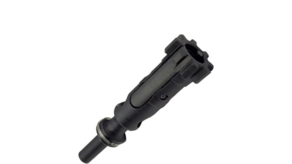 White Label Armory AR-15 Bolt Billet Extractor 5.56 NATO