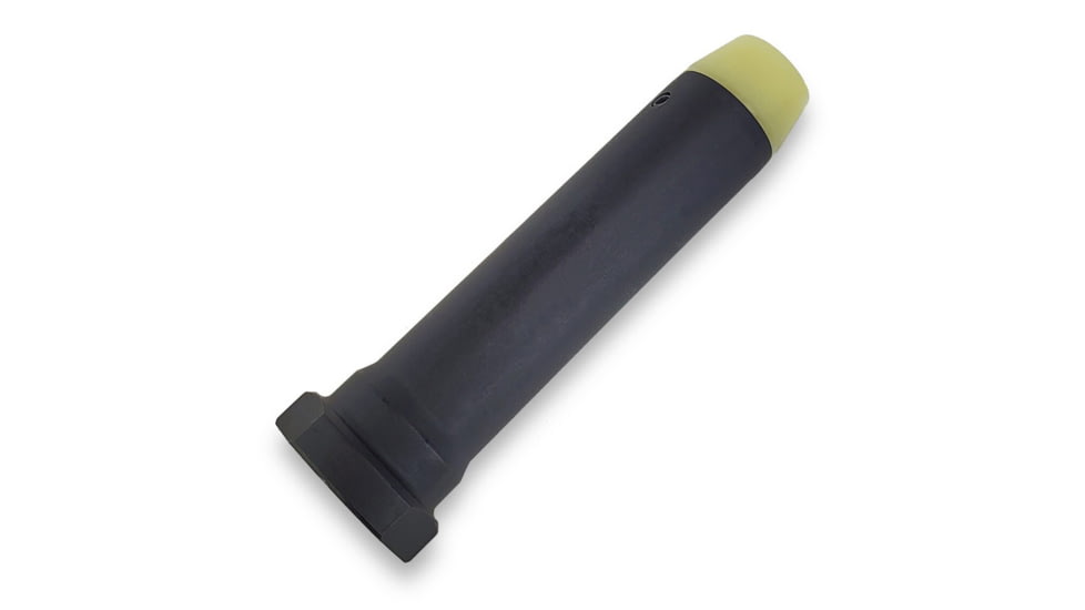 White Label Armory AR-15 Buffer Carbine Weight