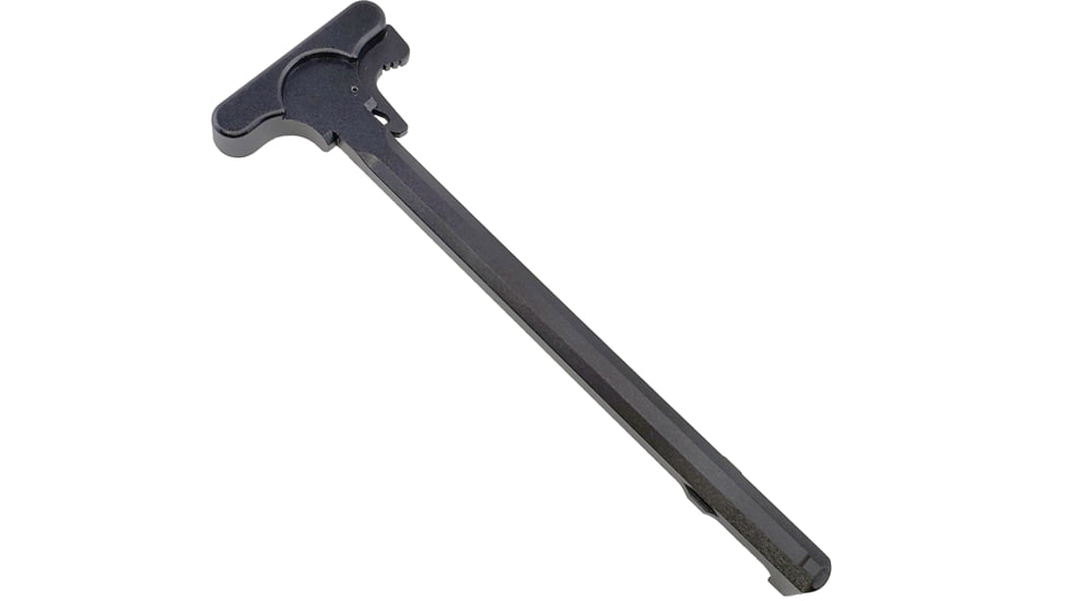 White Label Armory AR-15 Charging Handle