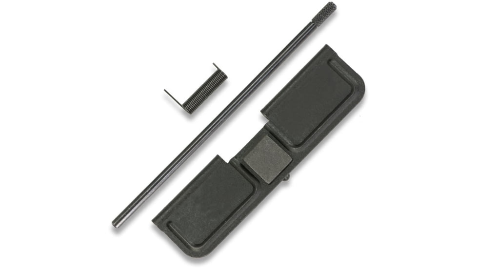 White Label Armory AR-15 Dust Cover Kit