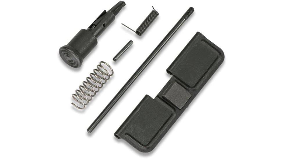 White Label Armory AR-15 Upper Parts Kit
