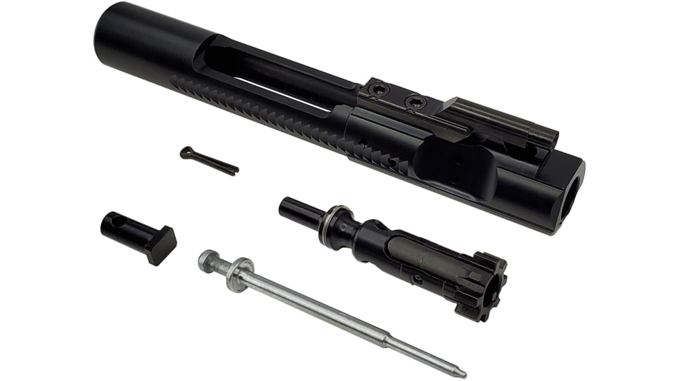 White Label Armory M16 Bolt Carrier Group