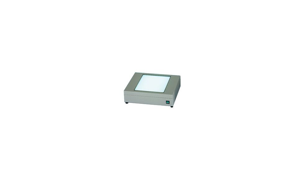 White Light Transilluminators
