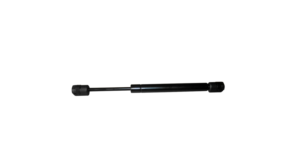 Whitecap 10&quot; Gas Spring - 20lb - Black Nitrate 61833