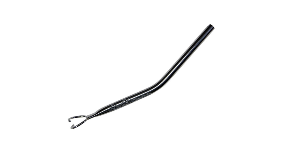 Whitecap Cable Holder S.S. 36427