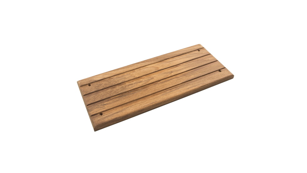 Whitecap Teak Deck Step - Medium 50801