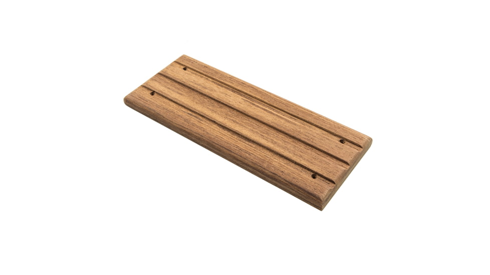 Whitecap Teak Deck Step - Small 50802