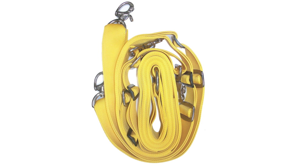 Wichard Marine 3 Leg Dinghy Slings, SP300