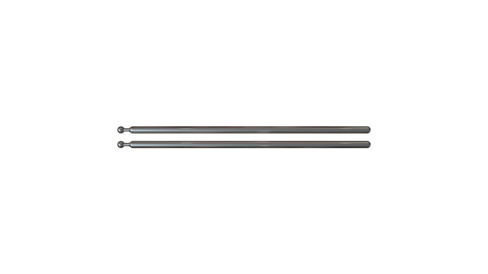 Wicked Edge 13 in Guide Rods for WE40 and WE60 Series Sharpeners, WEGR13